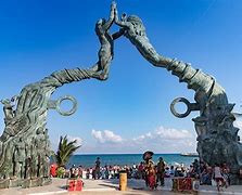 Image result for Playa Del Carmen Tours