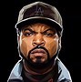 Image result for Ice Cube in Friday