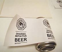 Image result for Beer Can Wrappers Disguise