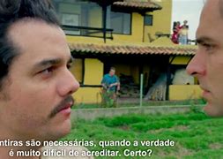 Image result for Meme Wagner Moura