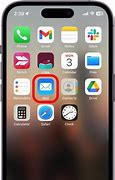 Image result for Badges for iPhone Notifications