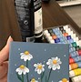 Image result for What to Paint On a Big Canvas