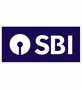 Image result for SBI Bank Logo