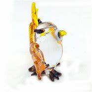 Image result for Glass Owl Hollow