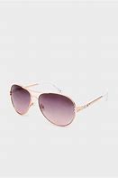 Image result for Rose Gold La