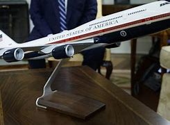 Image result for Air Force One Paint