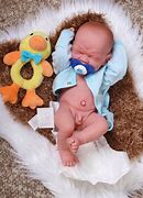 Image result for Baby Doll Boy