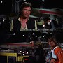 Image result for Han Solo DJ