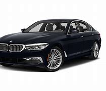 Image result for BMW 540i xDrive Sedan