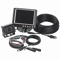 Image result for Reverse Camera Kit