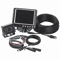 Image result for reverse camera kit