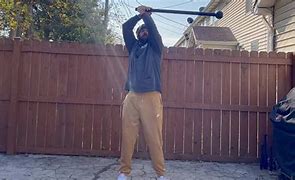 Image result for Maces and Flails