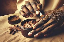 Image result for Skin Darkening Lotion