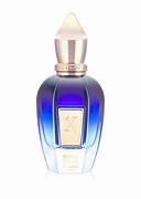 Image result for More than Words Parfum