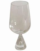 Image result for Holmegaard Princess Glass