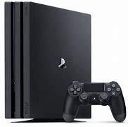 Image result for PSX Game Console