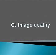 Image result for CT PPT Meeting Paperwork