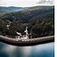 Image result for Wellington River