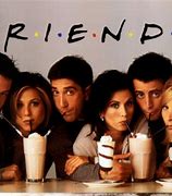 Image result for Friends Song by Selena