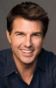 Image result for Tom Cruise Olympi