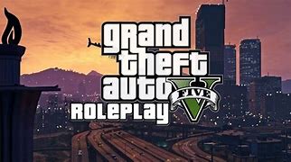 Image result for Gr GTA Rp