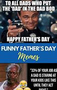 Image result for Funny Dad Memes