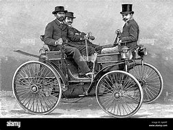 Image result for 1890 Trucks