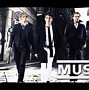 Image result for Scenic Muse Plays