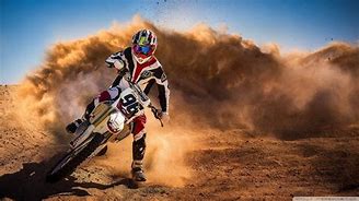 Image result for Off-Road Motocross