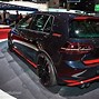 Image result for Golf 7 GTI Abt