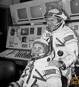 Image result for Soyuz 28