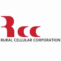 Image result for RCC Logo