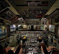 Image result for Airport Cockpit