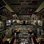 Image result for V22 Cockpit Display