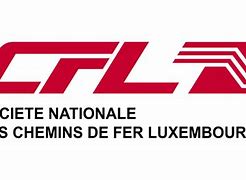 Image result for CFL Certificates Logo