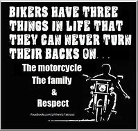 Image result for Mental Health Biker Quotes