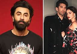 Image result for Aditya Roy Kapur Rabir Kapoor