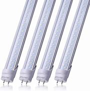 Image result for T12 LED Bulbs