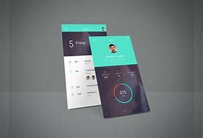 Image result for Mockup App HD