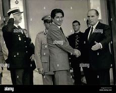 Image result for Amin Gemayel Wife