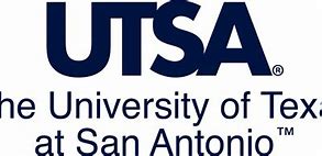 Image result for UTSA Logo.png