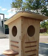 Image result for Possum Homes