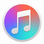 Image result for Icon for Music