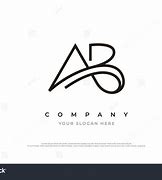 Image result for AB Logo Ideas