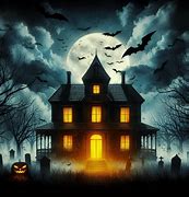 Image result for Haunted Scary Movies