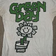 Image result for Green Day Kerplunk Flower Pot