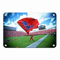 Image result for Ole Miss Flag