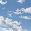 Image result for Cloud Texture Dissplacement