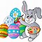 Image result for Easter Bunny Clip Art Costume