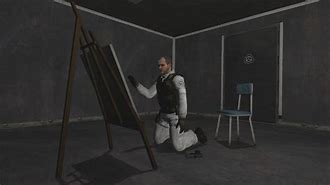 Image result for SCP 1074